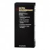 Витаминно-минеральный комплекс GNC Men's Ultra nourish Hair 120 капсул (333240)