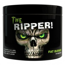 Жиросжигатель Cobra Labs The Ripper 150 грамм Ананас (103783)