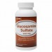Препарат для восстановления суставов и связок GNC Glucosamine Sulfate 500 90 капсул (333235)