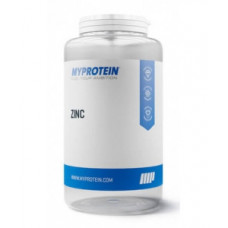 Витаминно-минеральный комплекс Myprotein Zinc 90 таблеток (103950) Витаминно-минеральный комплекс Myprotein Zinc 90 таблеток (103950)