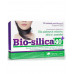 Витамины для женщин Olimp Bio-Silica 40+ 30 таблеток (333592)