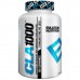 Жиросжигатель Evlution Nutrition CLA 1000 90 капсул (333216)