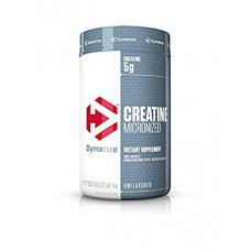 Креатин Dymatize Creatine Micronized 1000 грамм Без вкуса (103079) Креатин Dymatize Creatine Micronized 1000 грамм Без вкуса (103079)