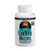 Витамины Source Naturals Elan Vital 30 таблеток (333942)