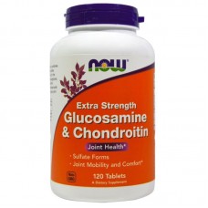 Препарат для восстановления суставов и связ