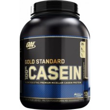 Казеин Optimum Nutrition 100% Casein Gold Standard 1820 грамм Шоколад (102214-3) Казеин Optimum Nutrition 100% Casein Gold Standard 1820 грамм Шоколад (102214-3)