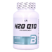 Коэнзим BioTech H2O Q10 60 капсул (333025)