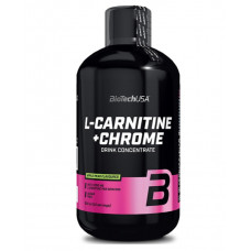 Жиросжигатель BioTech 100.000 mg Liquid L-carnitine 500 мл Яблоко (101825) Жиросжигатель BioTech 100.000 mg Liquid L-carnitine 500 мл Яблоко (101825)