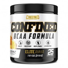 Аминокислота Condemned Labz Confined 213 грамм Апельсин (104172-2) Аминокислота Condemned Labz Confined 213 грамм Апельсин (104172-2)