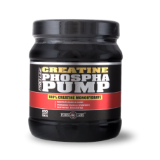 Креатин Form Labs PhosphaPump 500 грамм Без вкуса (103848)