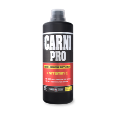 Жиросжигатель Form Labs CarniPro 1000 мл Сладкий лимон (102239)
