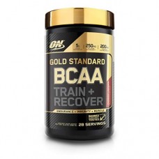 Аминокислота Optimum Nutrition BCAA Gold Standard 280 грамм Клюква (104449-1) Аминокислота Optimum Nutrition BCAA Gold Standard 280 грамм Клюква (104449-1)