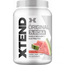 Аминокислота SciVation Xtend 1170 грамм Арбуз (102434-1) Аминокислота SciVation Xtend 1170 грамм Арбуз (102434-1)