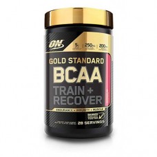 Аминокислота Optimum Nutrition BCAA Gold Standard 280 грамм Арбуз (104449-4) Аминокислота Optimum Nutrition BCAA Gold Standard 280 грамм Арбуз (104449-4)