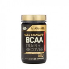 Аминокислота Optimum Nutrition BCAA Gold Standard 280 грамм Фруктовый пунш (104449-2) Аминокислота Optimum Nutrition BCAA Gold Standard 280 грамм Фруктовый пунш (104449-2)