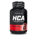 Жиросжигатель BioTech HCA 100 капсул (333035)