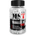 Трибулус MST Tribulus 90 PRO 90 капсул (333287)