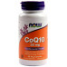 Коэнзим NOW CoQ10 30 мг 60 капсул (333566)