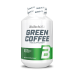 Жиросжигатель BioTech Green Coffee 120 капсул (333030)
