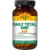 Витамины Country Life Daily Total One 60 капсул (333166)