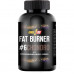 Жиросжигатель Power Pro Fat Burner 6 Chondro 90 таблеток (333613)