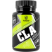 Жиросжигатель Swedish Supplements CLA 90 капсул (334030)