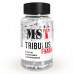 Трибулус MST Nutrition Tribulus Pharm 90 капсул (333286)