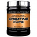 Креатин Scitec Nutrition Creatine 250 капсул (333811)