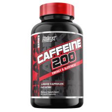 Жиросжигатель Nutrex Lipo 6 Caffeine 60 капсул (333577) Жиросжигатель Nutrex Lipo 6 Caffeine 60 капсул (333577)