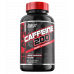 Жиросжигатель Nutrex Lipo 6 Caffeine 60 капсул (333577)