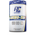 Аминокислота Ronnie Coleman Amino Tab 325 таблеток (333776)