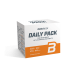 Витаминно-минеральный комплекс BioTech Daily Pack 30 пакетов (333026)