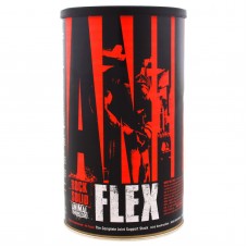 Препарат для восстановления суставов и связок Universal Animal Flex 44 пакета (102463) Препарат для восстановления суставов и связок Universal Animal Flex 44 пакета (102463)