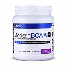 Аминокислота USPLabs Modern BCAA+ 535 грамм Виноградная жвачка (103485-5) Аминокислота USPLabs Modern BCAA+ 535 грамм Виноградная жвачка (103485-5)