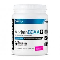 Аминокислота USPLabs Modern BCAA+ 1340 грамм Арбуз (104456-1) Аминокислота USPLabs Modern BCAA+ 1340 грамм Арбуз (104456-1)