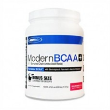 Аминокислота USPLabs Modern BCAA+ 1340 грамм Фруктовый пунш (104456-3) Аминокислота USPLabs Modern BCAA+ 1340 грамм Фруктовый пунш (104456-3)