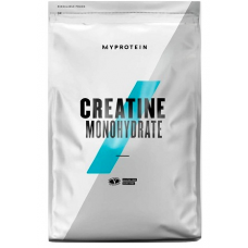 Креатин Myprotein Creatine Monohydrate 1000 грамм Без вкуса (104863) Креатин Myprotein Creatine Monohydrate 1000 грамм Без вкуса (104863)