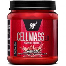 Послетренировочный комплекс BSN CellMass 2.0 485 грамм Арбуз (103907-4)