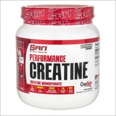 Креатин SAN Performance Creatine 600 грамм Без вкуса (103331) Креатин SAN Performance Creatine 600 грамм Без вкуса (103331)