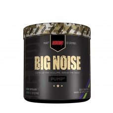 Предтренировочный комплекс Redcon1 Big Noise 315 грамм Мармеладные мишки (104547-3) Предтренировочный комплекс Redcon1 Big Noise 315 грамм Мармеладные мишки (104547-3)