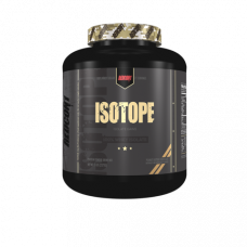 Протеин Redcon1 Isotope 2272 грамм Шоколад с арахисовым маслом (104674-2)