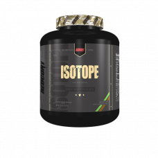 Протеин Redcon1 Isotope 2272 грамм Мятно-шоколадное мороженое (104674-1)