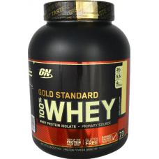 Протеин Optimum Nutrition 100% Whey Gold Standard 2270 грамм Ванильное мороженное (101426-18) Протеин Optimum Nutrition 100% Whey Gold Standard 2270 грамм Ванильное мороженное (101426-18)