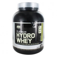 Протеин Optimum Nutrition Platinum HydroWhey 1590 грамм Шоколад c мятой (102531-1) Протеин Optimum Nutrition Platinum HydroWhey 1590 грамм Шоколад c мятой (102531-1)