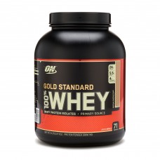 Протеин Optimum Nutrition 100% Whey Gold Standard 2270 грамм Капучино мокко (101426-12) Протеин Optimum Nutrition 100% Whey Gold Standard 2270 грамм Капучино мокко (101426-12)