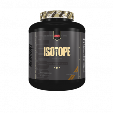 Протеин Redcon1 Isotope 2272 грамм Шоколад (104674-4)