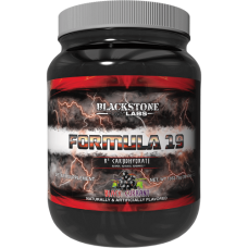 Послетренировочный комплекс Blackstone Labs Formula 19 1032,75 грамм Черная смородина (104499-1) Послетренировочный комплекс Blackstone Labs Formula 19 1032,75 грамм Черная смородина (104499-1)