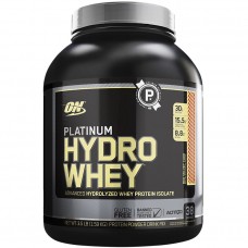 Протеин Optimum Nutrition Platinum HydroWhey 1590 грамм Торт "Красный бархат" (102531-4) Протеин Optimum Nutrition Platinum HydroWhey 1590 грамм Торт "Красный бархат" (102531-4)