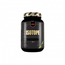 Протеин Redcon1 Isotope 960 грамм Мятно-шоколадное мороженое (104675-1)