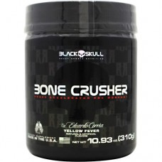 Предтренировочный комплекс Black Skull Bone Crusher Предтренировочный комплекс Black Skull Bone Crusher